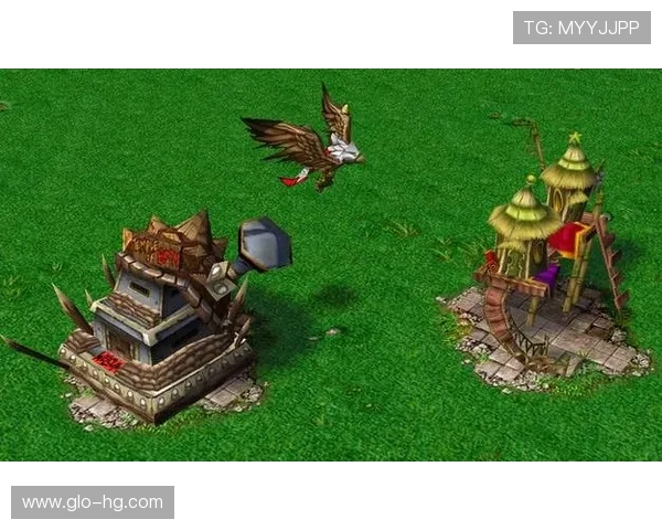 不死族2游戏中玩家探索地精所在地完整到达路线与关键技巧解析