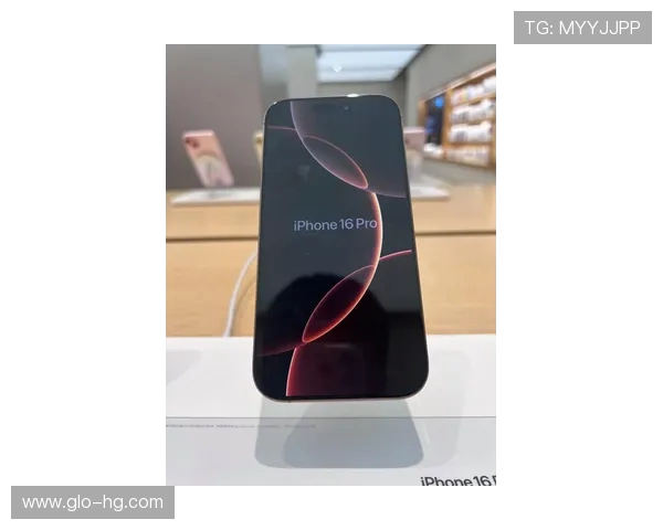 iPhone16战斗机积木游戏全新挑战体验激发你的创造力和战斗热情