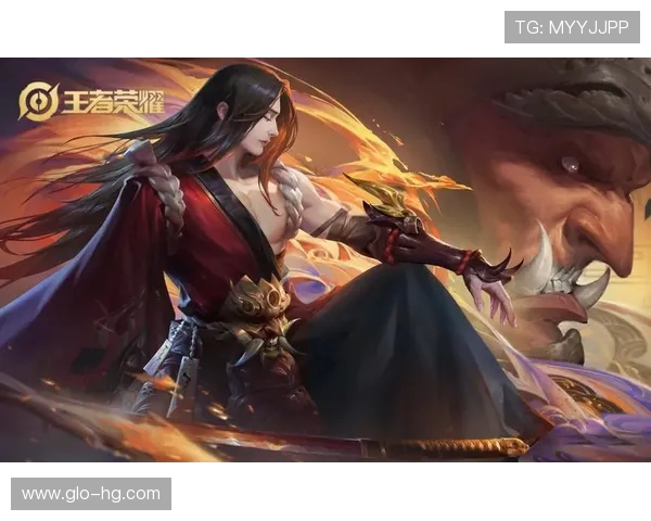 如何在游戏中稳步保持优势并最终取得胜利的策略与技巧